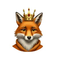 Gorbunov Mikhail's profile picture